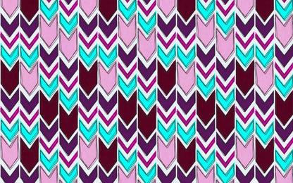 Malia 14X9 Ultracloth ( 168 X 108 Inch ) Backdrop