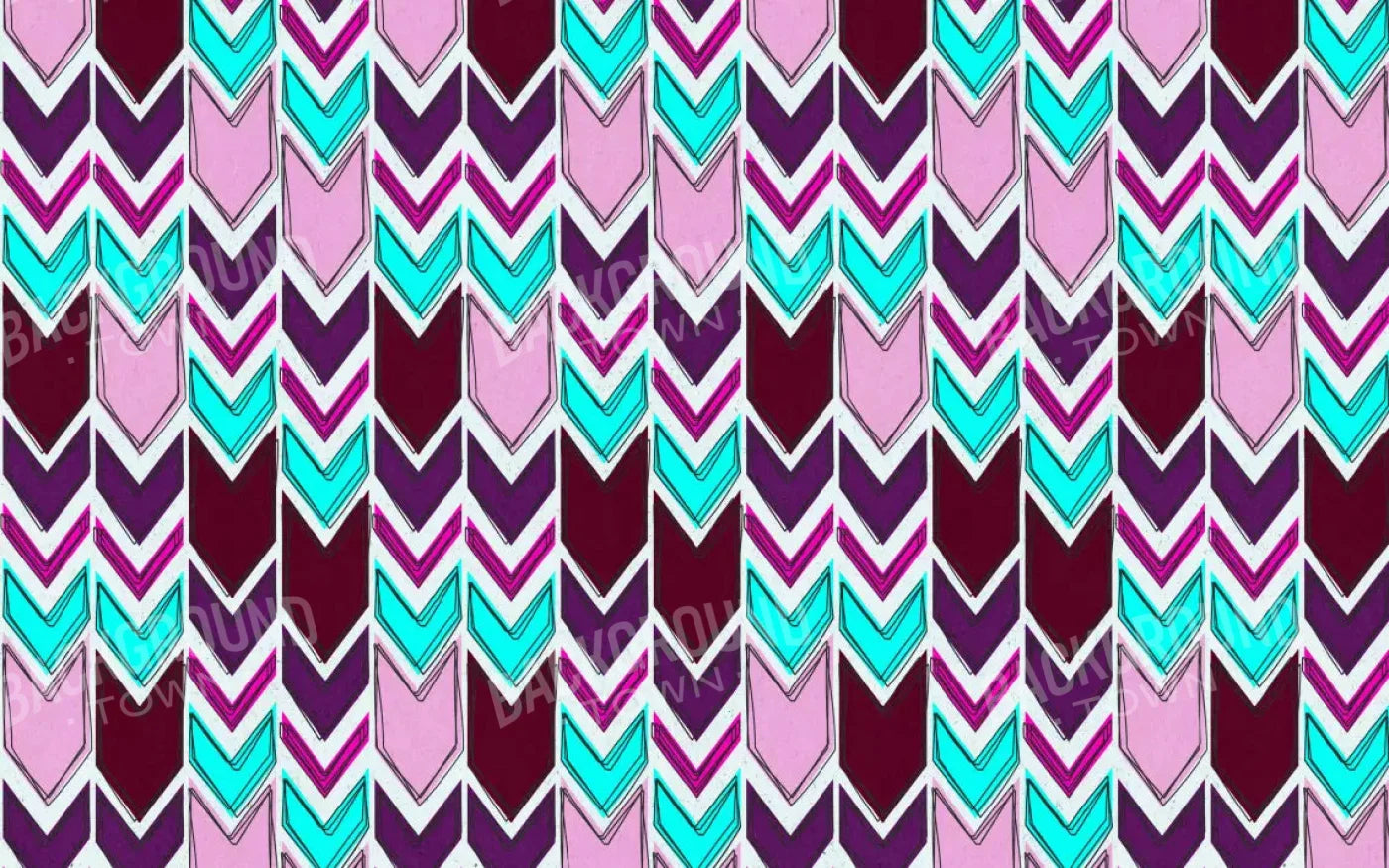 Malia 14X9 Ultracloth ( 168 X 108 Inch ) Backdrop