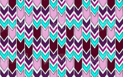 Malia 14X9 Ultracloth ( 168 X 108 Inch ) Backdrop