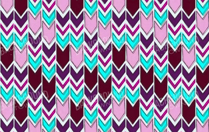 Malia 16X10 Ultracloth ( 192 X 120 Inch ) Backdrop