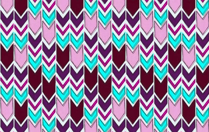 Malia 16X10 Ultracloth ( 192 X 120 Inch ) Backdrop