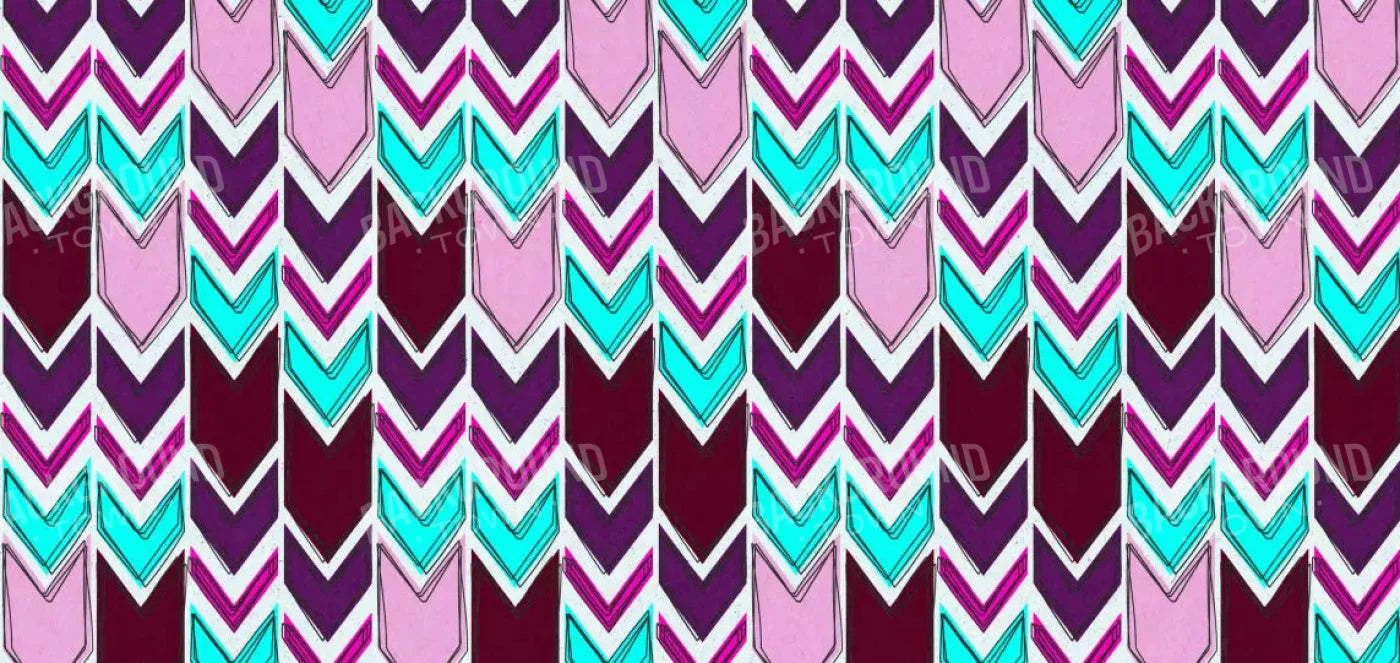 Malia 16X8 Ultracloth ( 192 X 96 Inch ) Backdrop