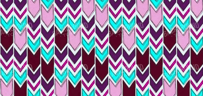 Malia 16X8 Ultracloth ( 192 X 96 Inch ) Backdrop