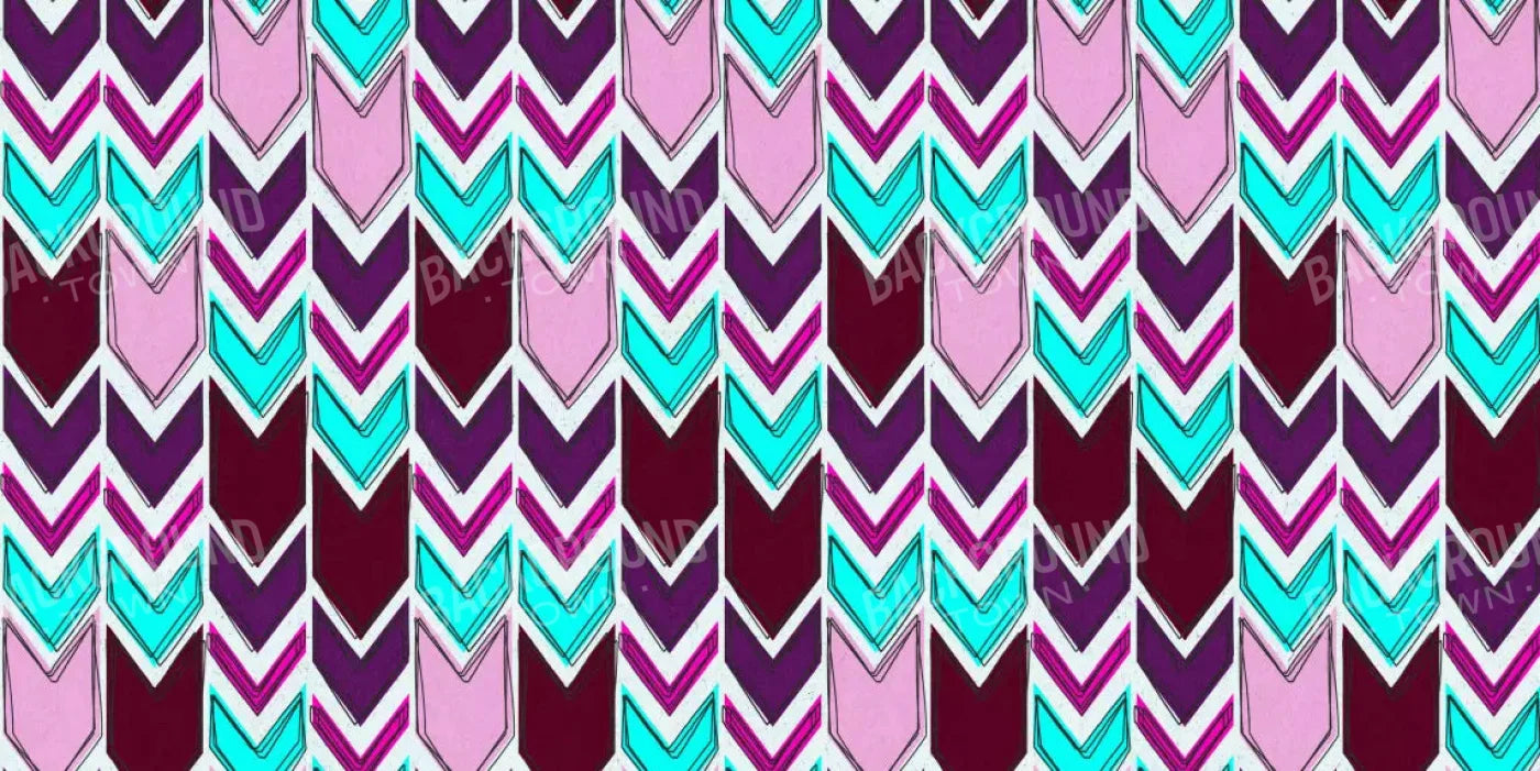 Malia 20X10 Ultracloth ( 240 X 120 Inch ) Backdrop