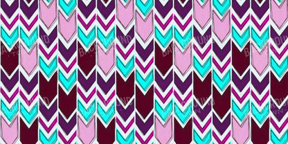 Malia 20X10 Ultracloth ( 240 X 120 Inch ) Backdrop