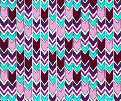 Malia 5X42 Fleece ( 60 X 50 Inch ) Backdrop