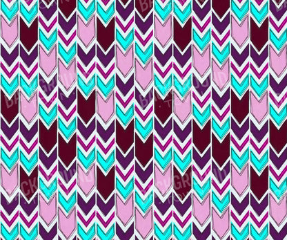 Malia 5X42 Fleece ( 60 X 50 Inch ) Backdrop