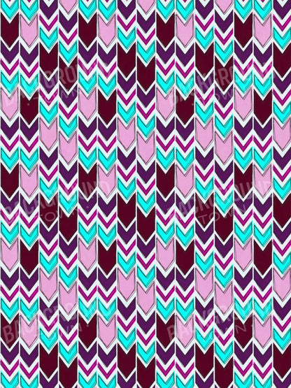 Malia 5X68 Fleece ( 60 X 80 Inch ) Backdrop