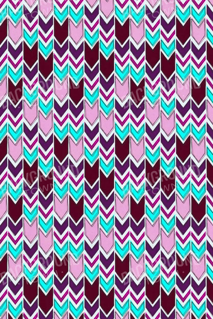 Malia 5X8 Ultracloth ( 60 X 96 Inch ) Backdrop