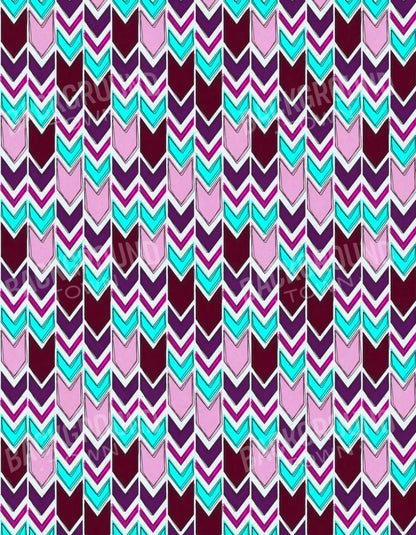 Malia 6X8 Fleece ( 72 X 96 Inch ) Backdrop