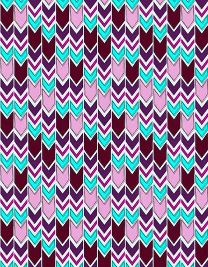 Malia 6X8 Fleece ( 72 X 96 Inch ) Backdrop