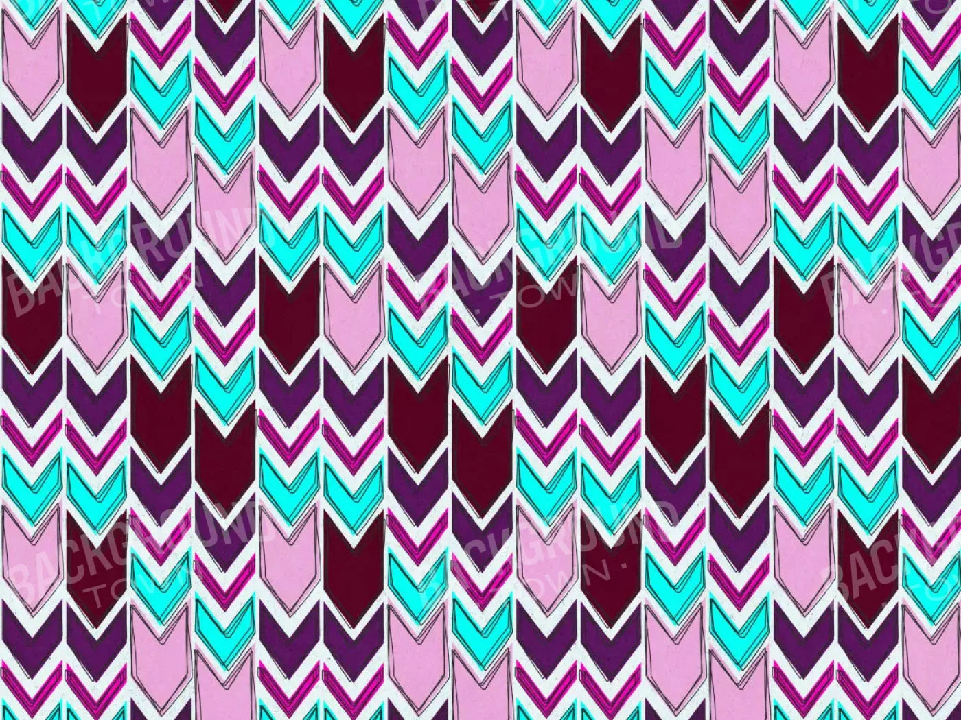 Malia 7X5 Ultracloth ( 84 X 60 Inch ) Backdrop