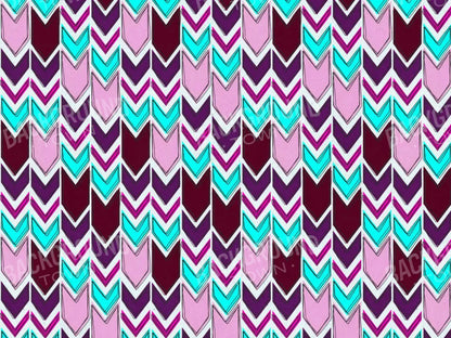 Malia 7X5 Ultracloth ( 84 X 60 Inch ) Backdrop