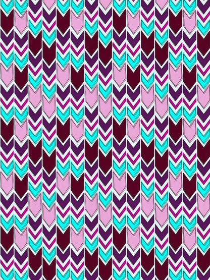 Malia 8X10 Fleece ( 96 X 120 Inch ) Backdrop