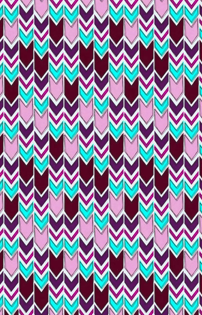 Malia 8X12 Ultracloth ( 96 X 144 Inch ) Backdrop