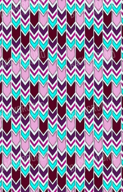 Malia 8X12 Ultracloth ( 96 X 144 Inch ) Backdrop