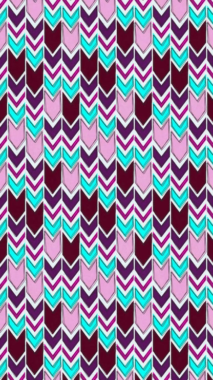 Malia 8X14 Ultracloth ( 96 X 168 Inch ) Backdrop