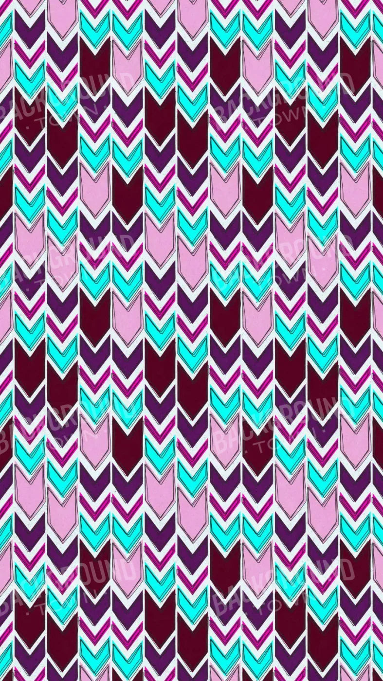 Malia 8X14 Ultracloth ( 96 X 168 Inch ) Backdrop