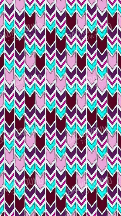 Malia 8X14 Ultracloth ( 96 X 168 Inch ) Backdrop