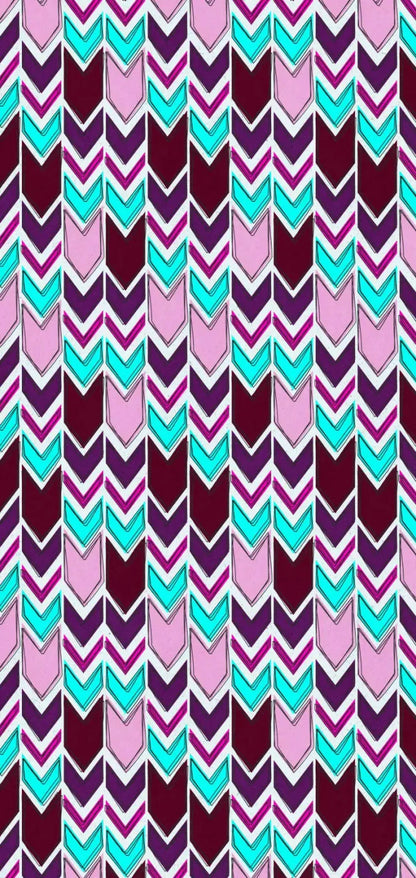 Malia 8X16 Ultracloth ( 96 X 192 Inch ) Backdrop