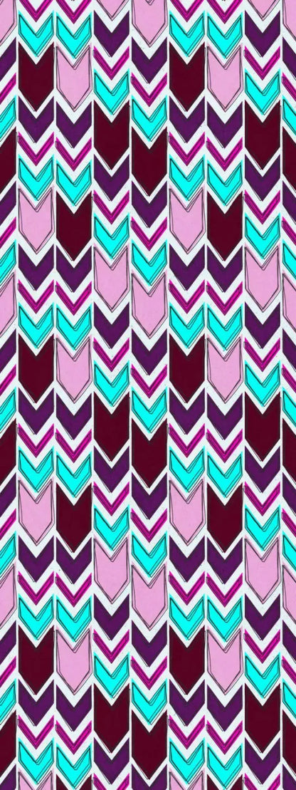Malia 8X20 Ultracloth ( 96 X 240 Inch ) Backdrop