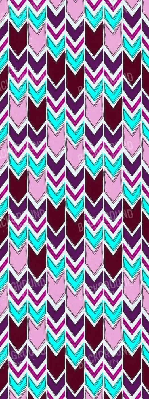 Malia 8X20 Ultracloth ( 96 X 240 Inch ) Backdrop