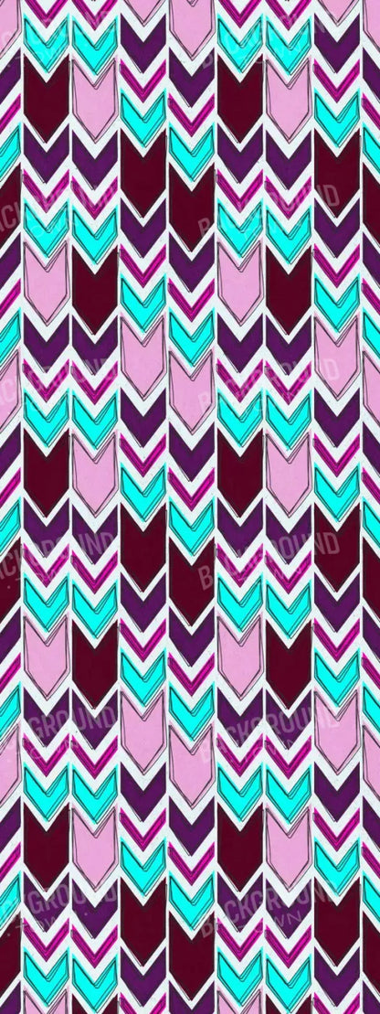 Malia 8X20 Ultracloth ( 96 X 240 Inch ) Backdrop