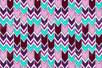 Malia 8X5 Ultracloth ( 96 X 60 Inch ) Backdrop