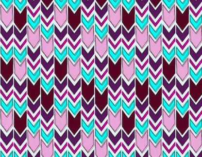Malia 8X6 Fleece ( 96 X 72 Inch ) Backdrop