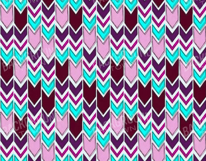 Malia 8X6 Fleece ( 96 X 72 Inch ) Backdrop