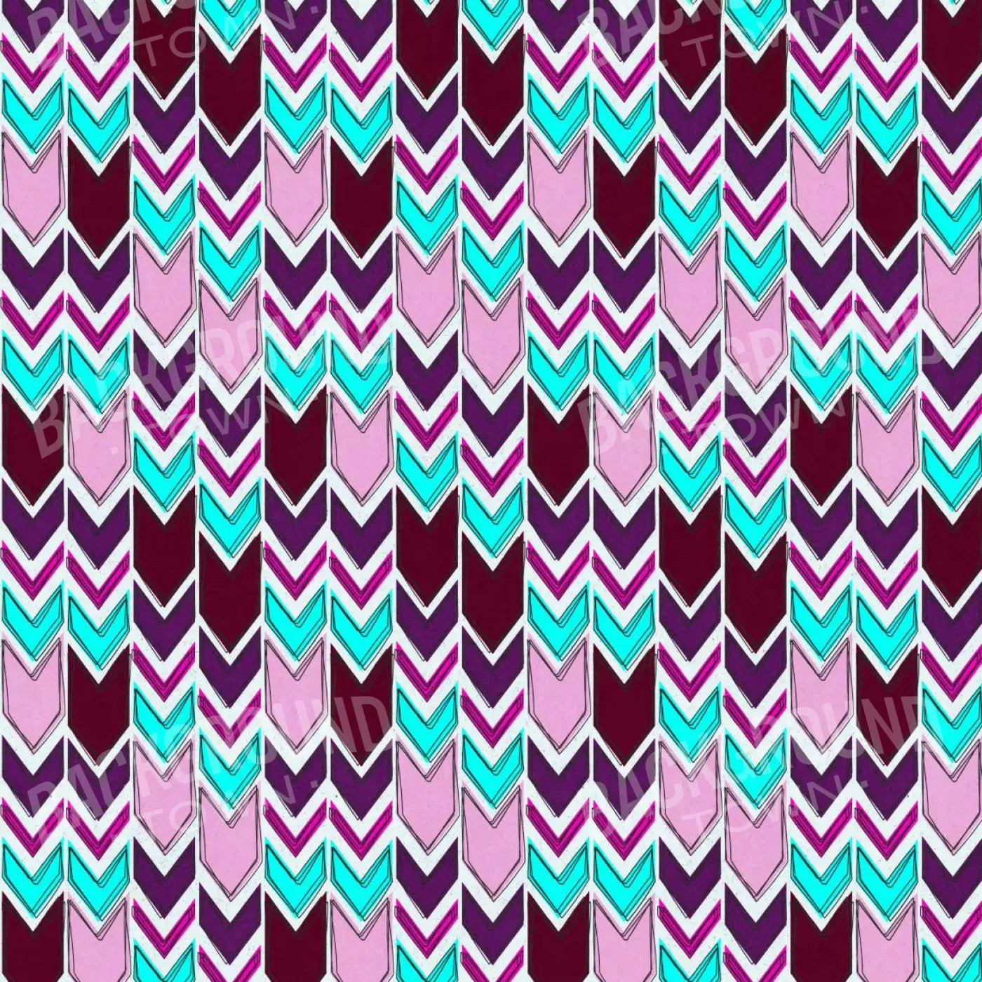 Malia 8X8 Fleece ( 96 X Inch ) Backdrop