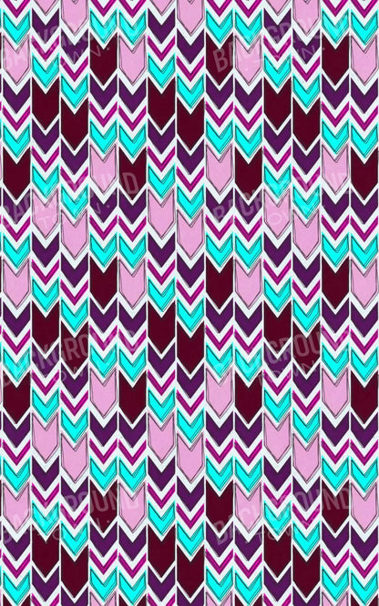 Malia 9X14 Ultracloth ( 108 X 168 Inch ) Backdrop