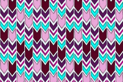 Malia 5X4 Rubbermat Floor ( 60 X 48 Inch ) Backdrop