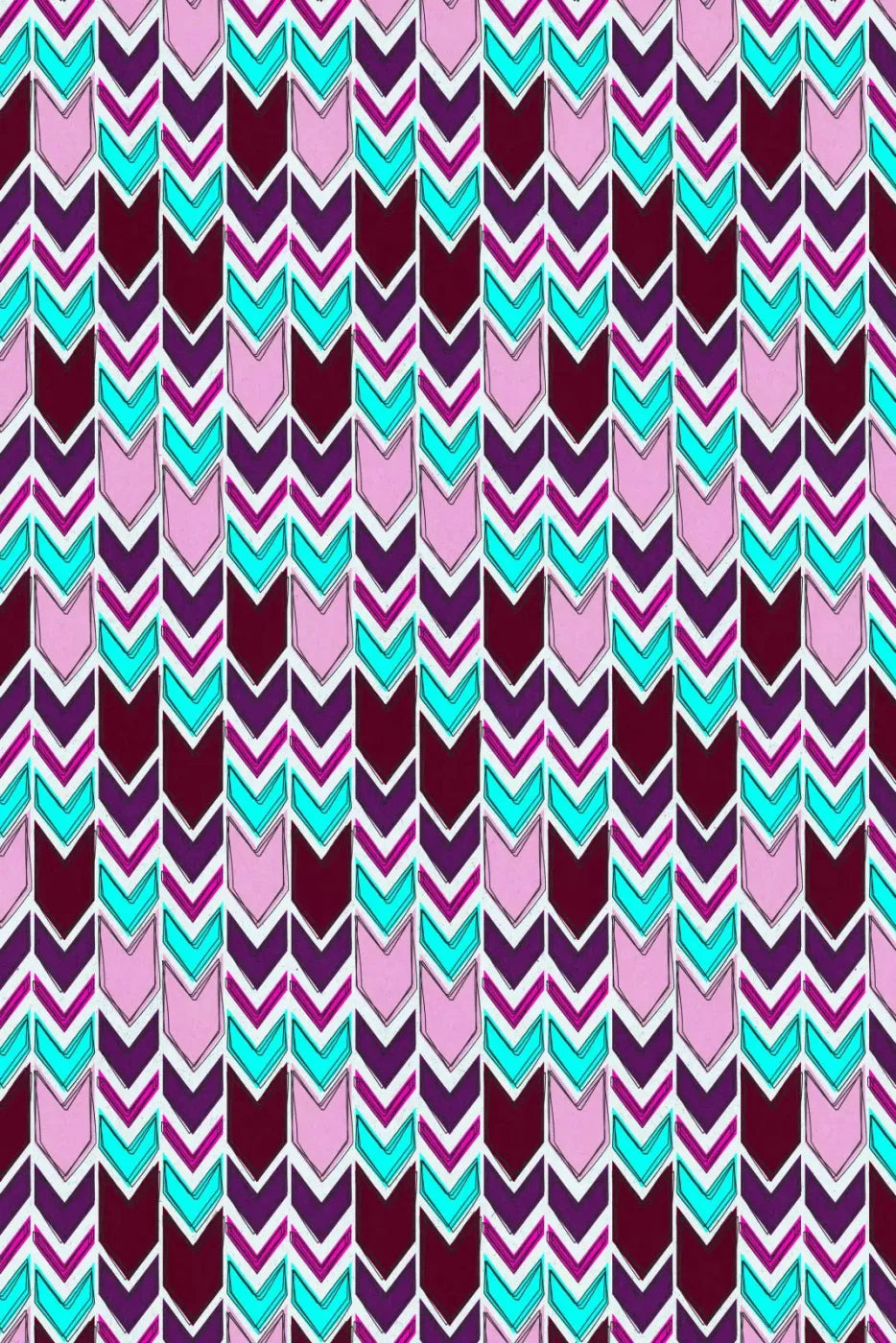 Malia 4X5 Rubbermat Floor ( 48 X 60 Inch ) Backdrop