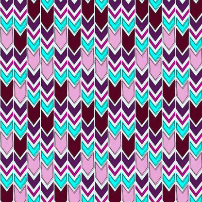 Malia 5X5 Rubbermat Floor ( 60 X Inch ) Backdrop
