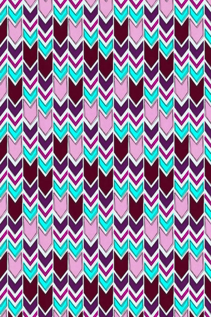 Malia Backdrop