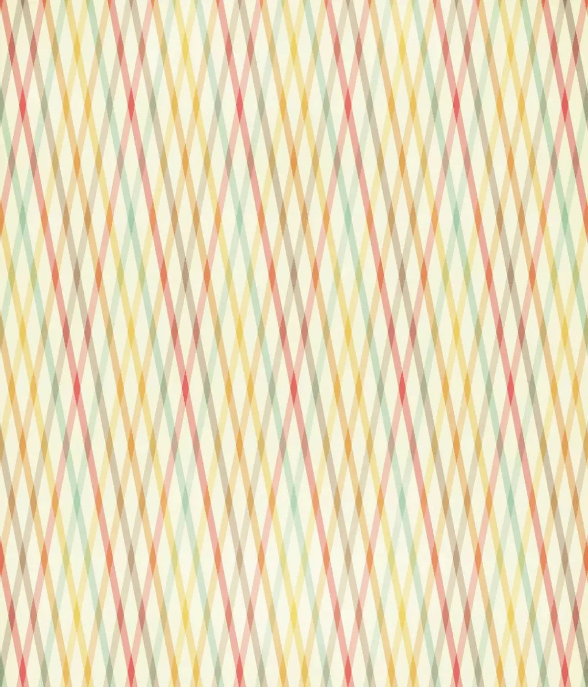 Malin 10X12 Ultracloth ( 120 X 144 Inch ) Backdrop