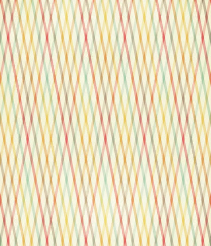 Malin 10X12 Ultracloth ( 120 X 144 Inch ) Backdrop