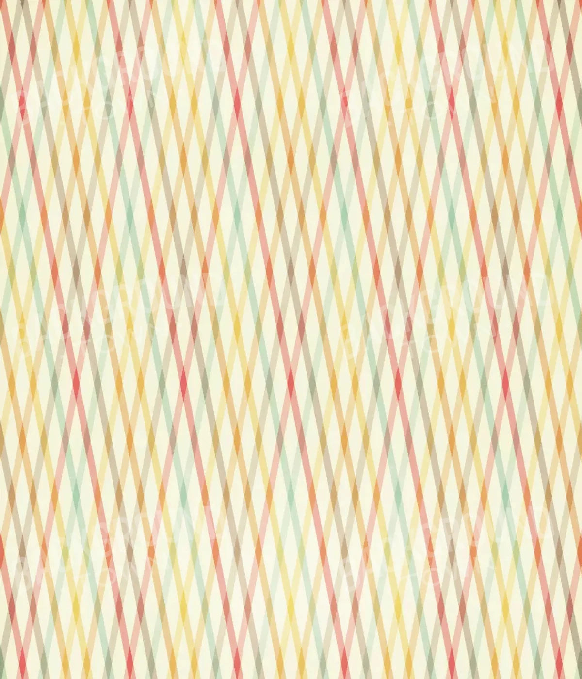 Malin 10X12 Ultracloth ( 120 X 144 Inch ) Backdrop