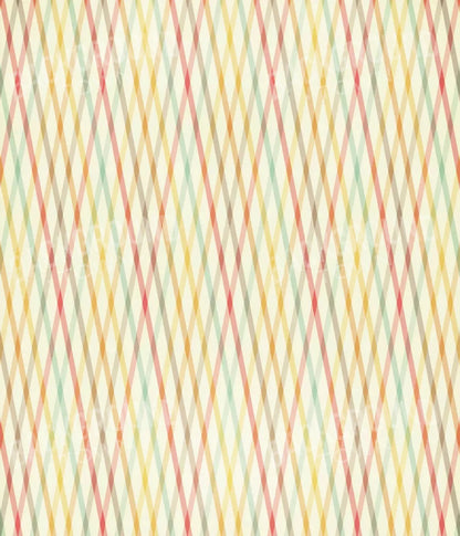 Malin 10X12 Ultracloth ( 120 X 144 Inch ) Backdrop