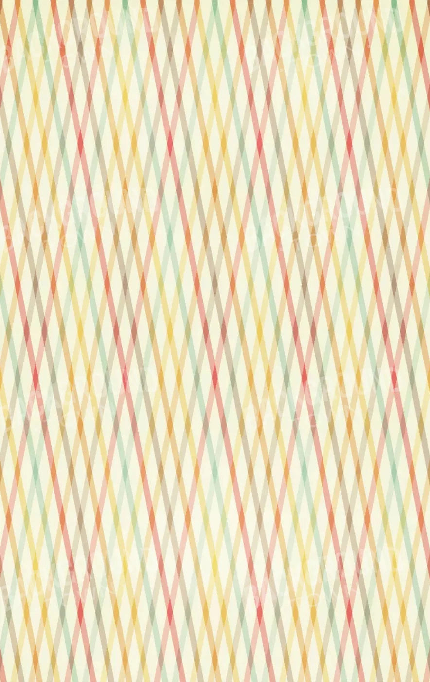 Malin 10X16 Ultracloth ( 120 X 192 Inch ) Backdrop
