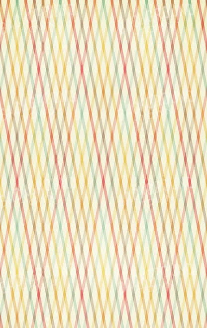 Malin 10X16 Ultracloth ( 120 X 192 Inch ) Backdrop