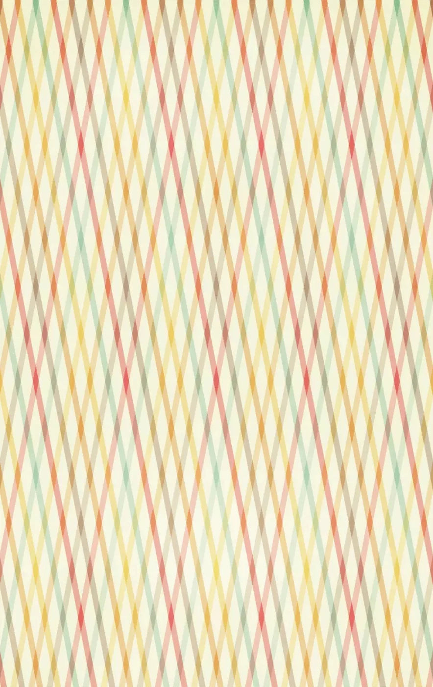 Malin 10X16 Ultracloth ( 120 X 192 Inch ) Backdrop