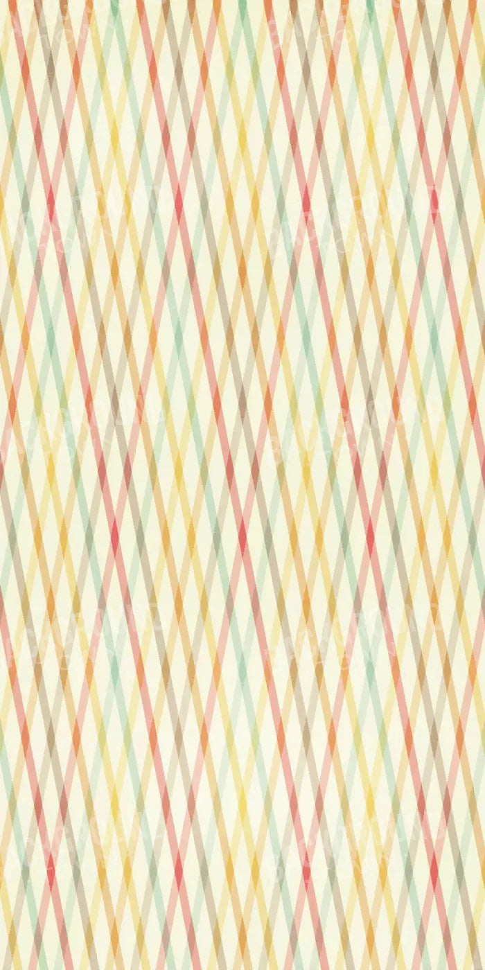 Malin 10X20 Ultracloth ( 120 X 240 Inch ) Backdrop
