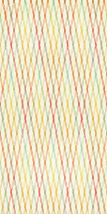Malin 10X20 Ultracloth ( 120 X 240 Inch ) Backdrop
