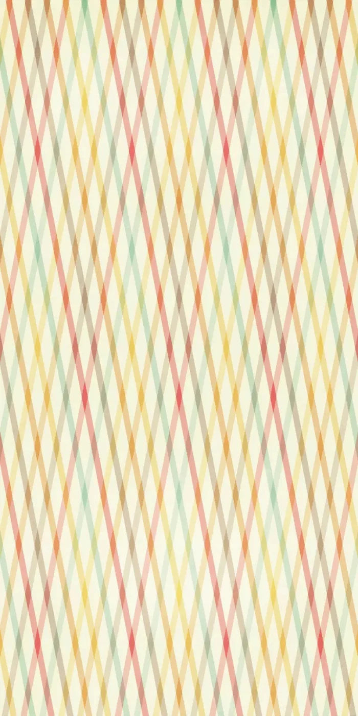 Malin 10X20 Ultracloth ( 120 X 240 Inch ) Backdrop