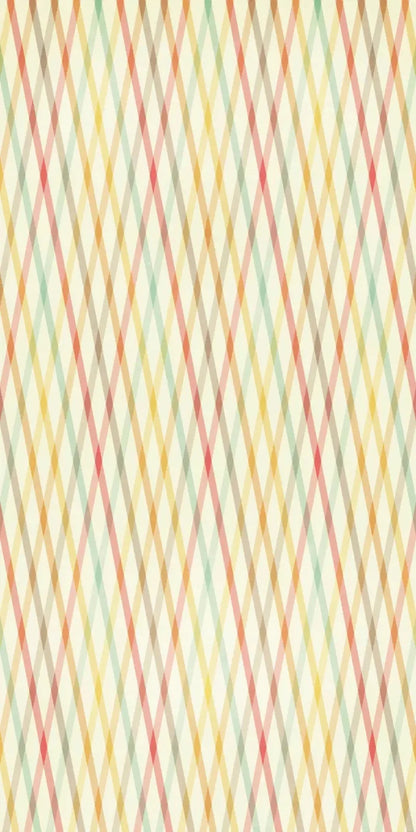 Malin 10X20 Ultracloth ( 120 X 240 Inch ) Backdrop