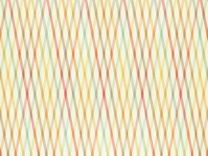 Malin 10X8 Fleece ( 120 X 96 Inch ) Backdrop