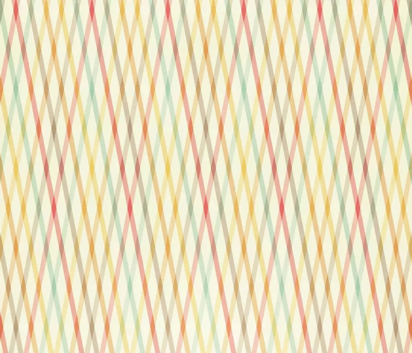 Malin 12X10 Ultracloth ( 144 X 120 Inch ) Backdrop