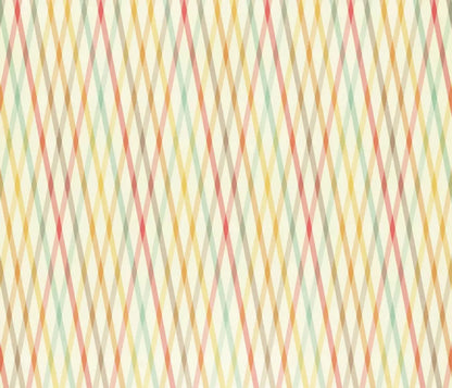 Malin 12X10 Ultracloth ( 144 X 120 Inch ) Backdrop
